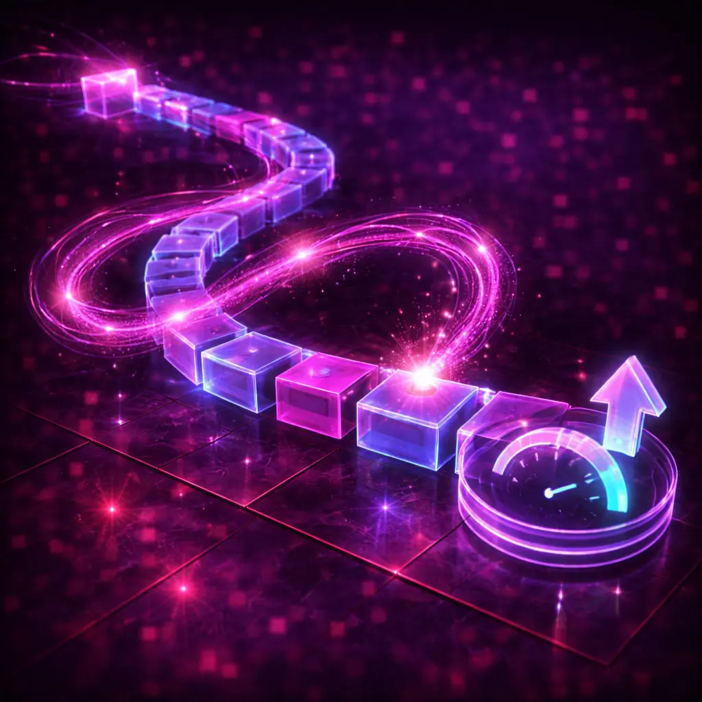 Despliegue y Optimización Continua