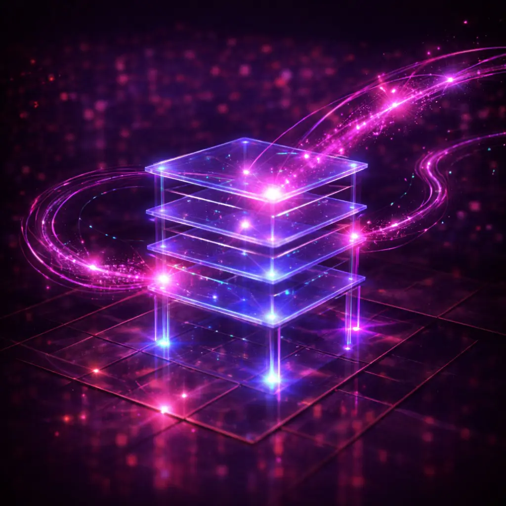 Diseño de Arquitectura y Soluciones