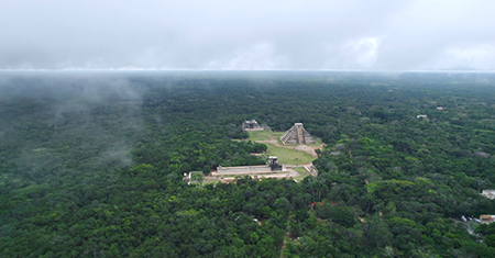 chichen-itza-yucatan-invision360