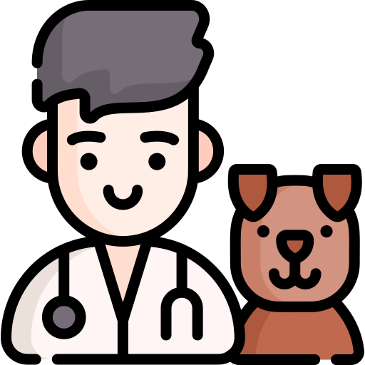 veterinarias-invision360