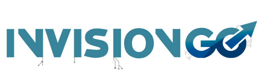 Logotipo-invision