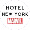 hotel-marvel-invision360