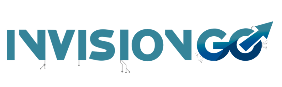 Invision Go